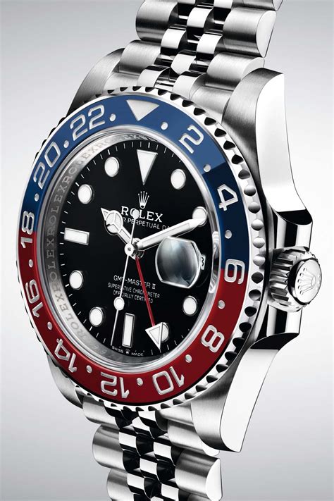 rolex gmt pepsi blro|rolex gmt.